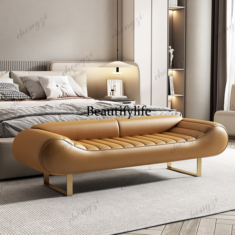 Home Decor Luxury - كرسي صيني الطراز لغرفة المعيشة، تصميم