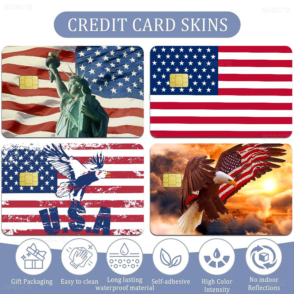 Home Decor Usa - العلم الأمريكي الولايات المتحدة الأمريكية Diy