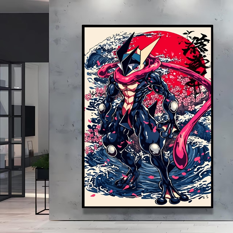 ملصقات قماشية عالية الجودة مطب - مراجعة Home Decor Free Images وسعره