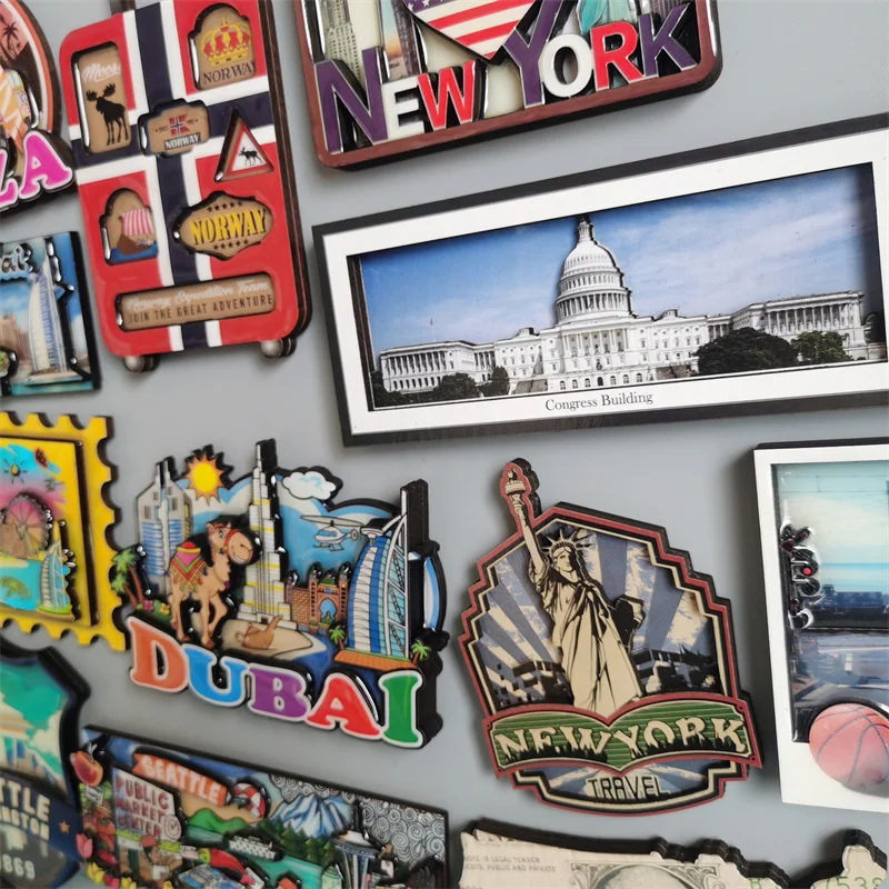 النرويج إيبيزا برشلونة إسبانيا - مراجعة Home Decor Usa وسعره