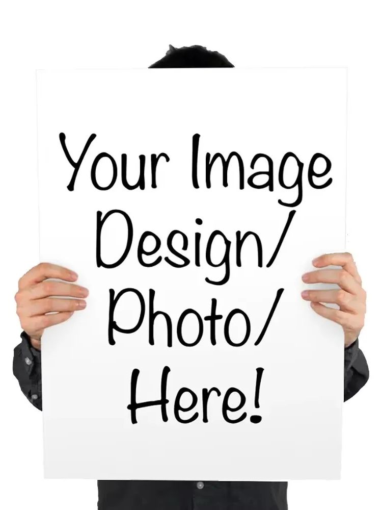 شخصية مخصصة الأسرة اليد المشار - مراجعة Home Decor Furniture وسعره