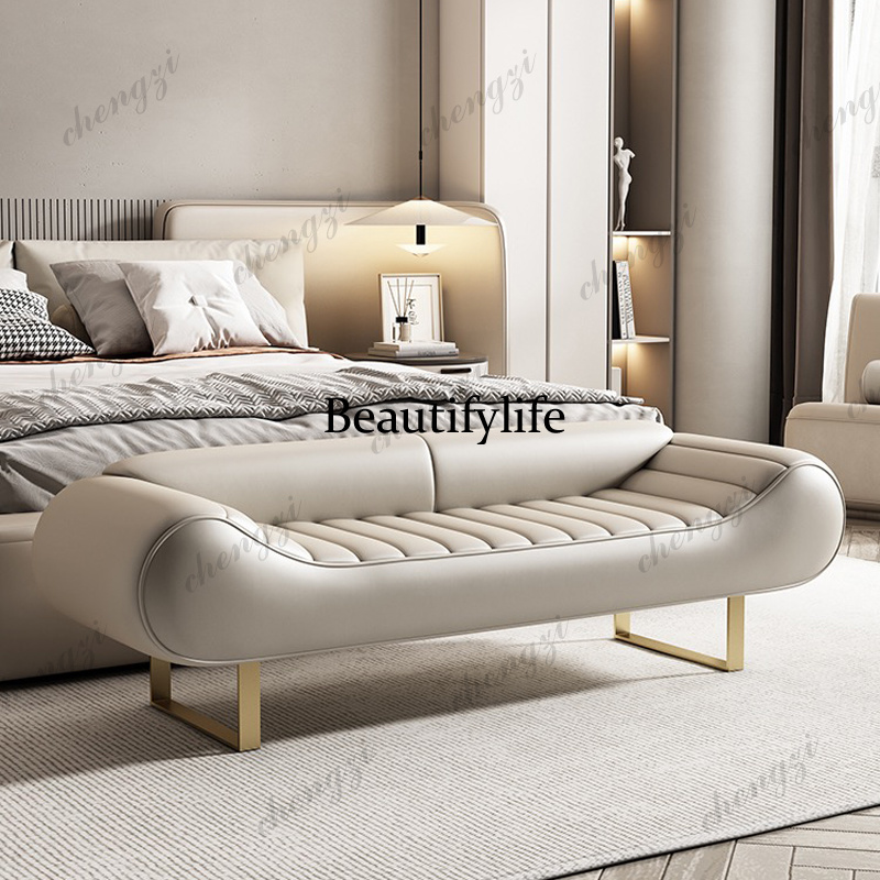 كرسي صيني الطراز لغرفة المعيشة - مراجعة Home Decor Luxury وسعره