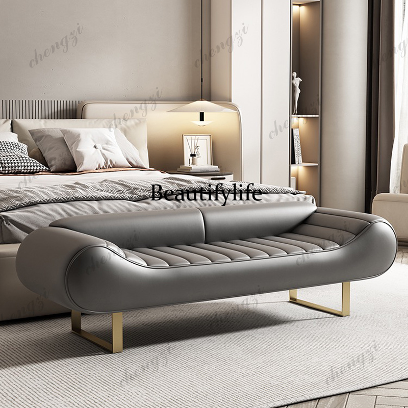 كرسي صيني الطراز لغرفة المعيشة - مراجعة Home Decor Luxury وسعره