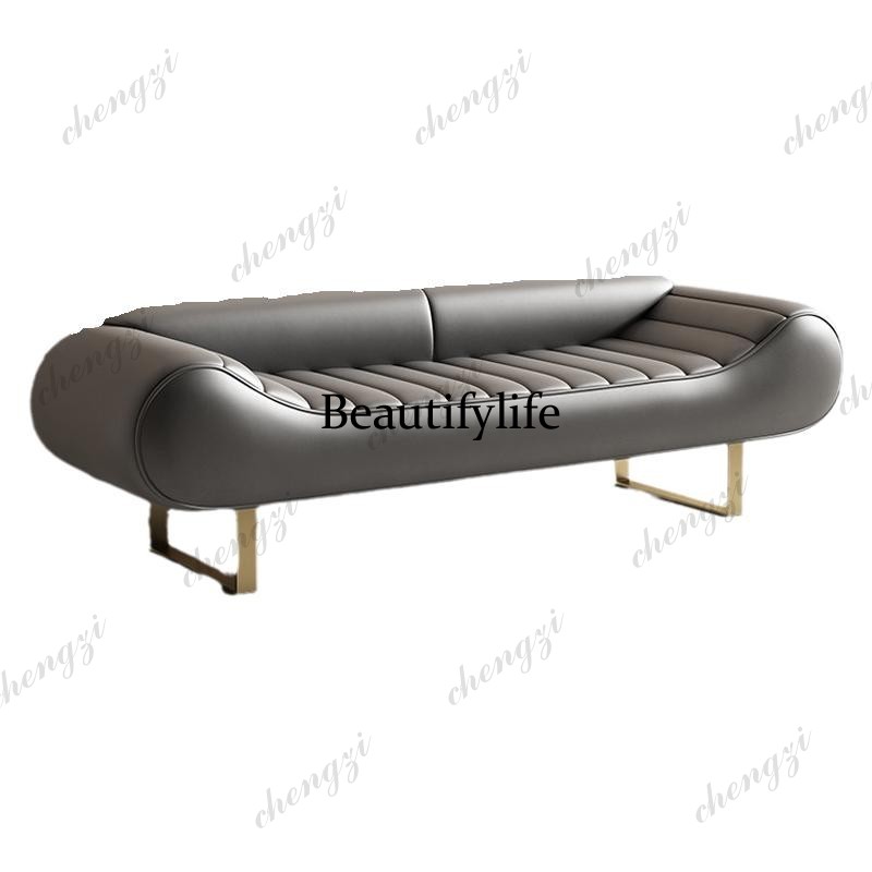 كرسي صيني الطراز لغرفة المعيشة - مراجعة Home Decor Luxury وسعره