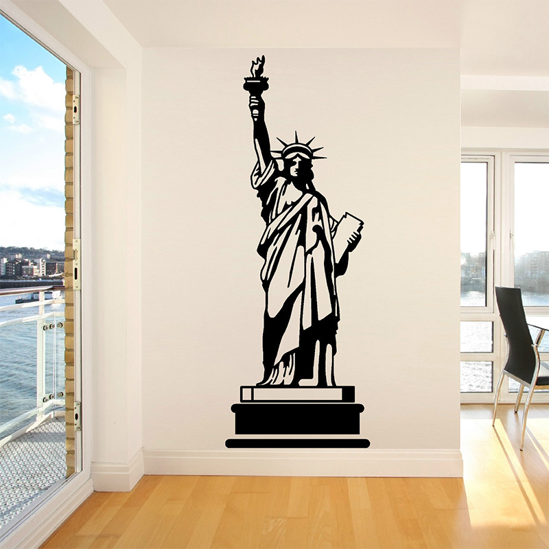 POOMOO صور مطبوعة للحوائط تمثا - مراجعة Home Decor Usa وسعره