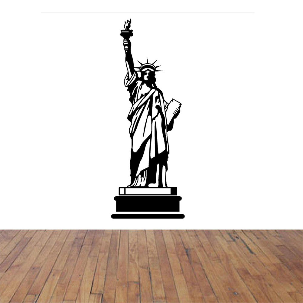 POOMOO صور مطبوعة للحوائط تمثا - مراجعة Home Decor Usa وسعره