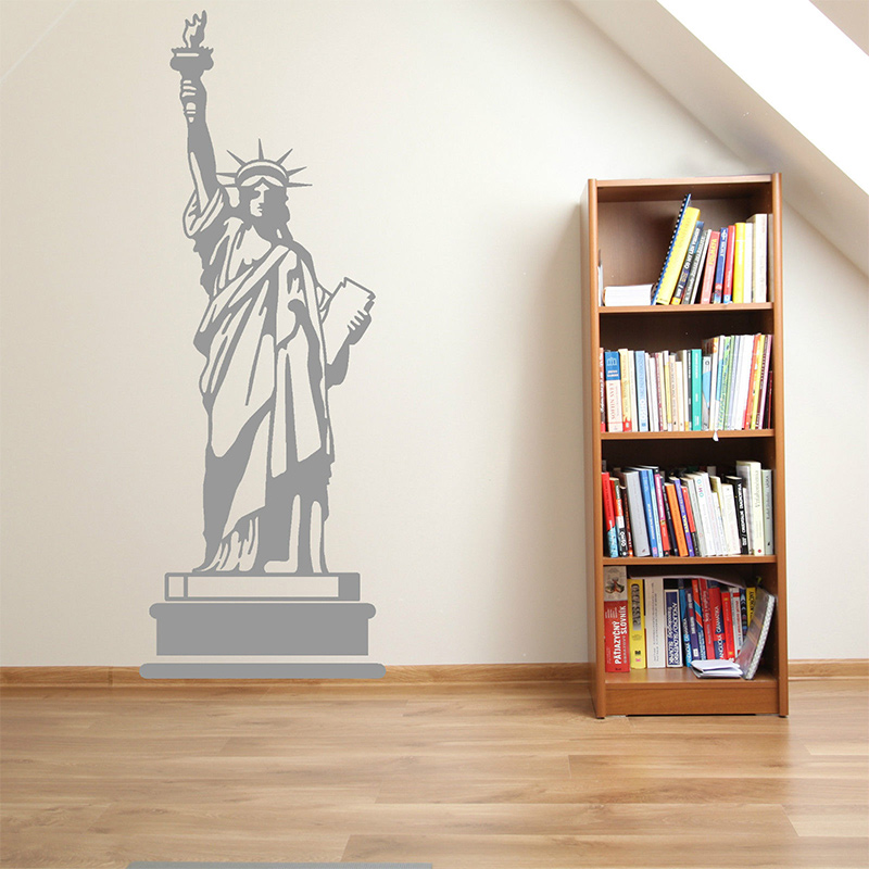 POOMOO صور مطبوعة للحوائط تمثا - مراجعة Home Decor Usa وسعره