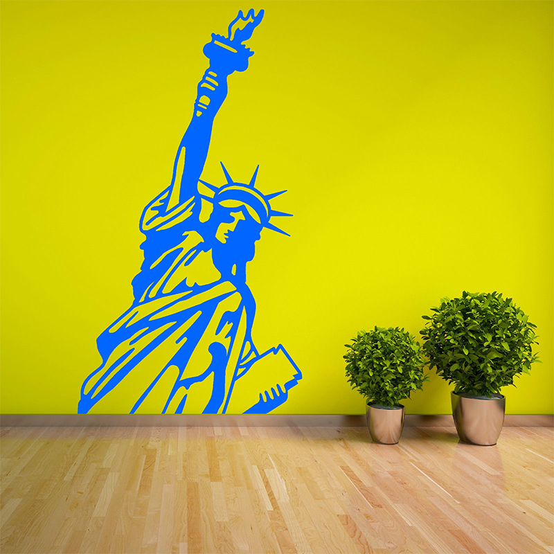 POOMOO صور مطبوعة للحوائط تمثا - مراجعة Home Decor Usa وسعره