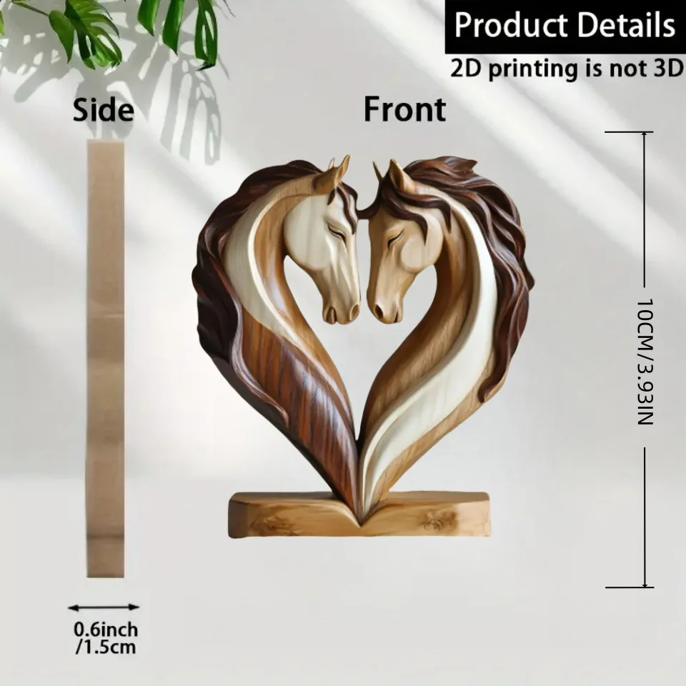 2D شقة القط خشبية هريرة الكلب  - مراجعة Home Decor Enthusiast وسعره