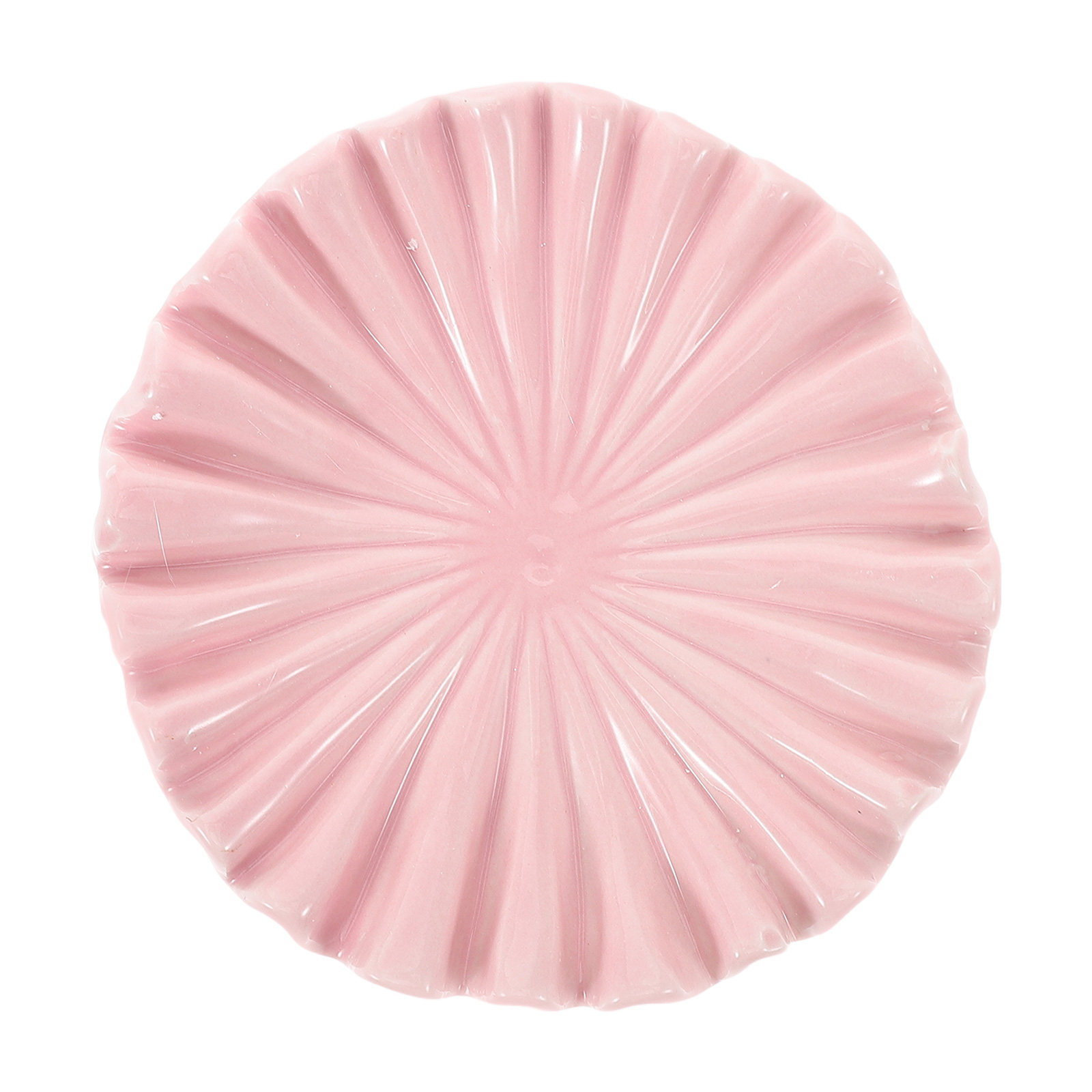 صينية مجوهرات سيراميكية مزخرفة - مراجعة Ceramic Trinket Dish وسعره