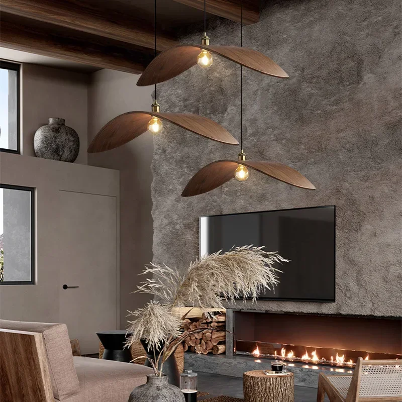 الحديثة وابي سابي الجوز الثريا - مراجعة Home Decor Zen Style وسعره