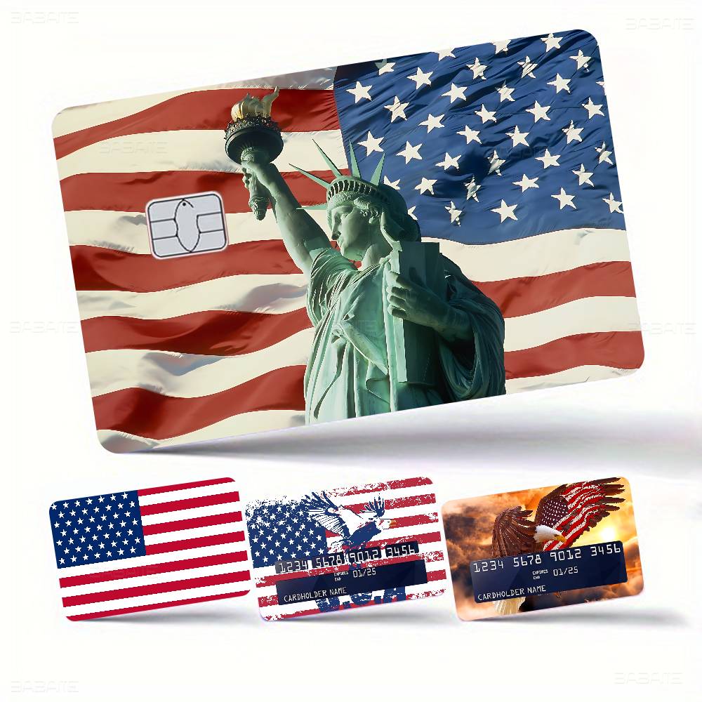 العلم الأمريكي الولايات المتحد - مراجعة Home Decor Usa وسعره