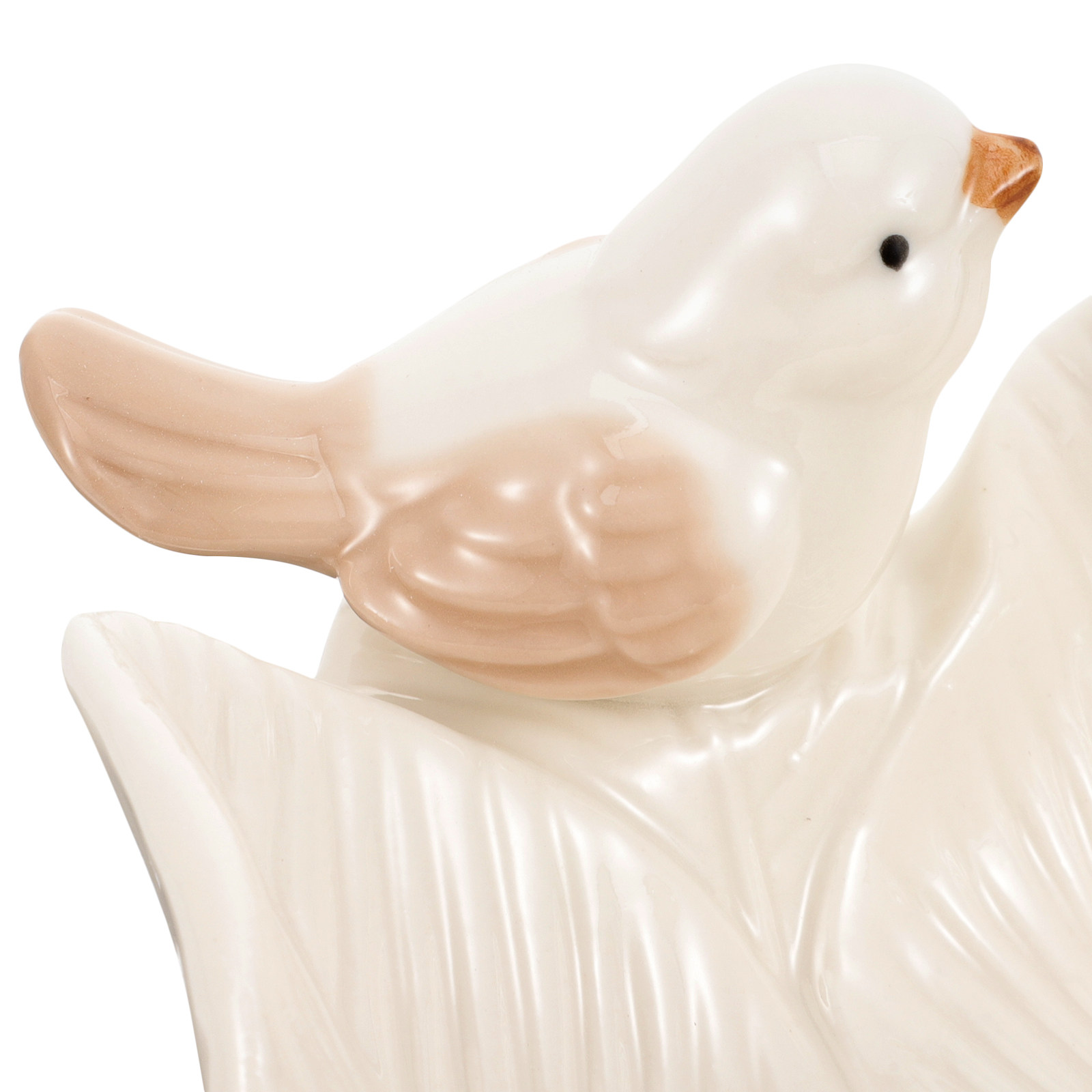 طبق مجوهرات سيراميك أنيق للمنز - مراجعة Ceramic Trinket Dish وسعره